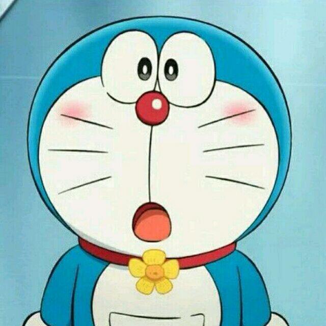 卡盟代网刷24小时,快手领赞一分10000赞_快手涨热度软件免费版_快手涨粉的平台